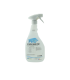 SPRAY DETERGENT BACTERICIDE 5000ml   H290mm