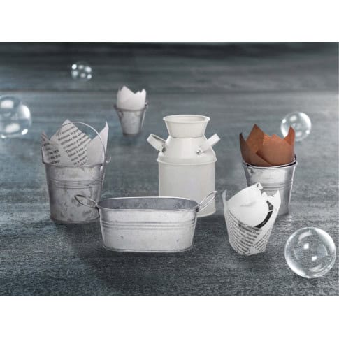 Boite repas plastique PP noire 3 compartiments    H40mm