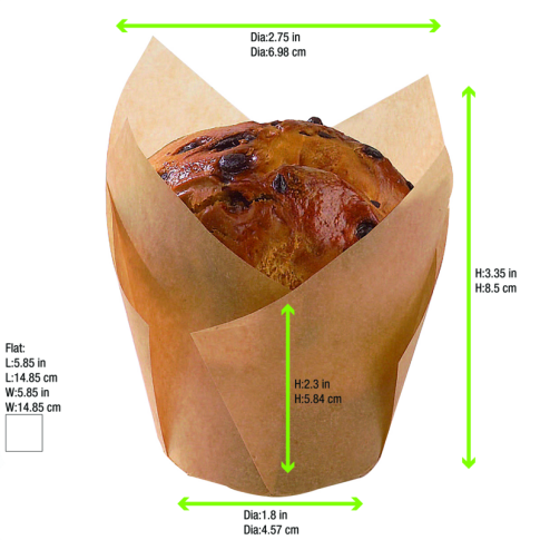 Boite repas plastique PP noire 3 compartiments    H40mm