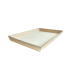 Plateau repas bois NOA    H40mm