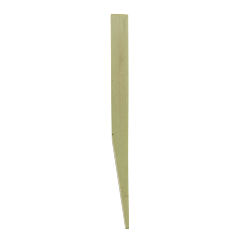 Pique bambou "Hira"    H90mm