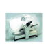 Housse pour trancheur 2000ml