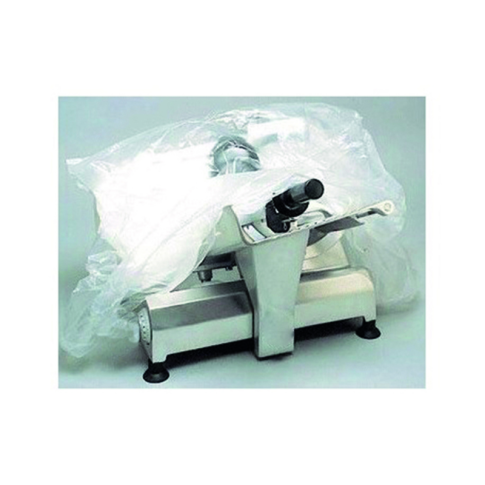 Housse pour trancheur 2000ml