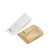 Sac papier kraft brun spécial four     H200mm