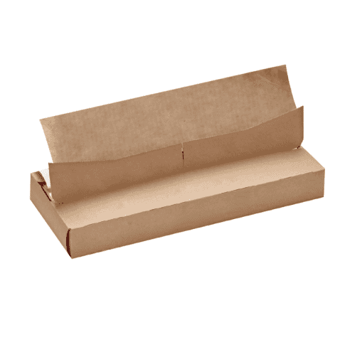 Plateau repas bois NOA    H40mm