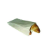 Sac papier tout usage blanc    H280mm