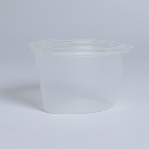 120ml