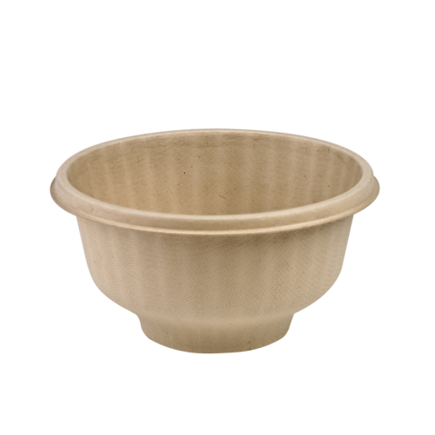 Pot à soupe pulpe avec couvercle  700ml   H90mm