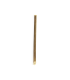 Paille bambou    H180mm