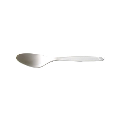 Cuillère à entremet PLA 125mm