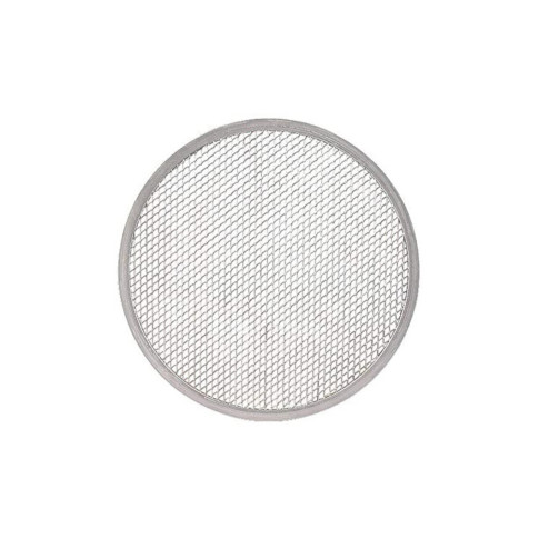 GRILLE DE CUISSON DIA 23 CM /9