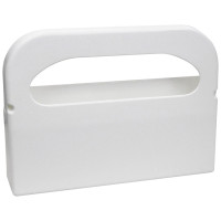 Distributeur de couvre-siège WC 900ml   H90mm