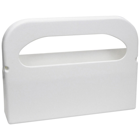 Distributeur de couvre-siège WC 900ml   H90mm