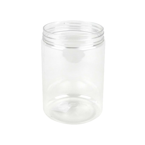Bokotwist Reutilisable 750Ml Pet Diam 89Mm X80 Pcs