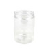 Bokotwist Reutilisable 300Ml Pet Diam 69Mm X225 Pcs