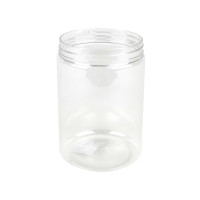 Bokotwist Reutilisable 300Ml Pet Diam 69Mm X225 Pcs