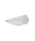 Sac papier tout usage blanc    H270mm