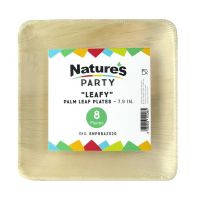 Plateau bois rectangulaireH20mm