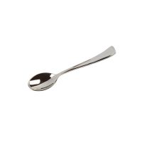 Petite cuillère inox H13mm