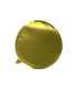 Opercover scellable en aluminium pour pot