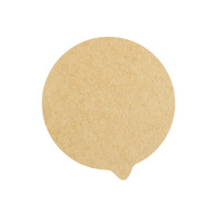 Opercover kraft