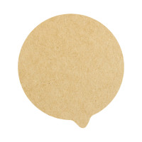 Opercover kraft
