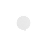 Opercover blanc