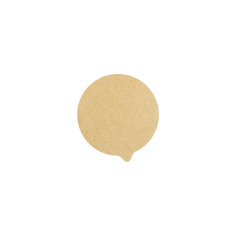 Opercover kraft