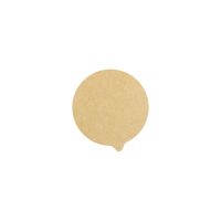 Opercover kraft