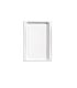 PLATEAU PULPE TRIP ATLAS 1/2 273x193mm
