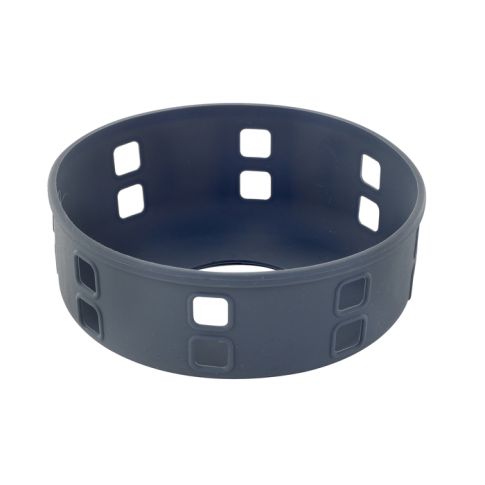 Etui en silicone pour bol CookShow H48mm