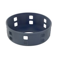 Etui en silicone pour bol CookShow H47mm