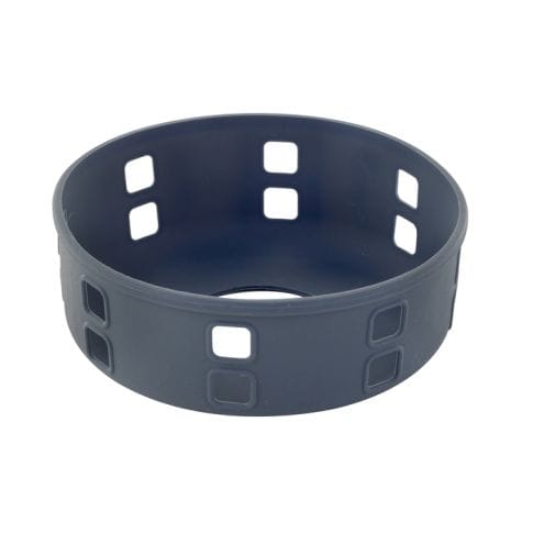 Etui en silicone pour bol CookShow H47mm