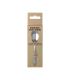 NOXCUT Cuillère à soupe inox159x32mm H18mm