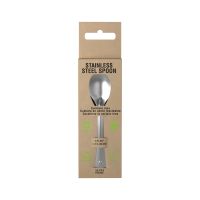 NOXCUT Cuillère à soupe inox159x32mm H18mm