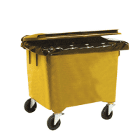 60x100mm H4 920mm