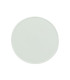 Couvercle carton blanc chaud et froid  H11mm
