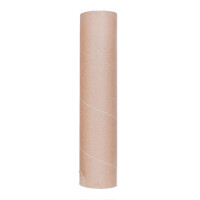 Tube de recuperation pour scelleuse 205M 490x400mm H548mm