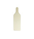 Les planches apero bois 295x90mm H2,2mm