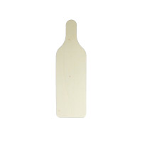 Les planches apero bois 295x90mm H2,2mm
