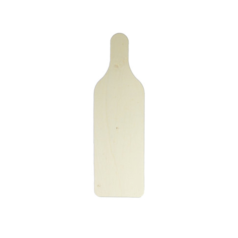Les planches apero bois 295x90mm H2,2mm