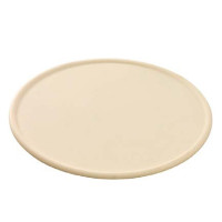 Pizza acrobatique  H2,1mm