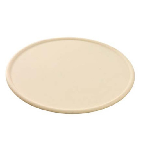 Pizza acrobatique  H2,1mm