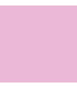 Serviette micro point rose 2 plis