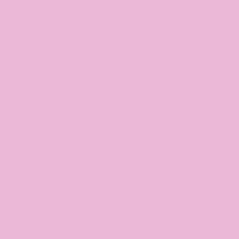 Serviette micro point rose 2 plis