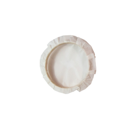 Bake-a-ring - Anneau de cuisson avec papier cuisson intégré Poplar wooden 3.5G/1mm thickness 720ml