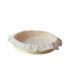 Bake-a-ring - Anneau de cuisson avec papier cuisson intégré Poplar wooden 3.5G/1mm thickness 910ml
