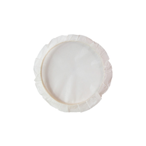 Bake-a-ring - Anneau de cuisson avec papier cuisson intégré Poplar wooden 3.5G/2mm thickness 1330ml