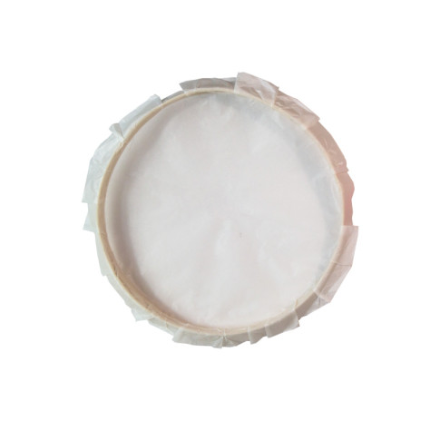 Bake-a-ring - Anneau de cuisson avec papier cuisson intégré Poplar wooden 3.5G/2mm thickness 1940ml
