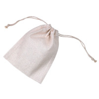 Sac en coton multiusage